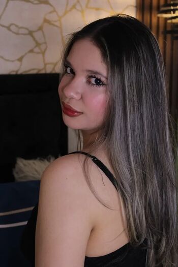 Daliesha leaked private photo uncensored HD quality