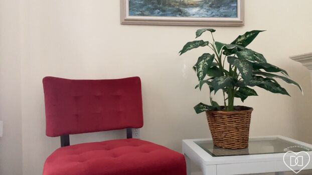 Dani daniels  page leaked private photo uncensored HD quality