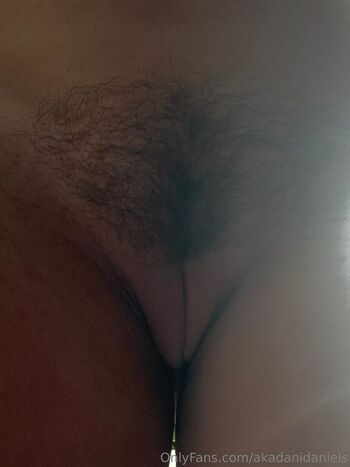 Dani daniels  page leaked private photo uncensored HD quality