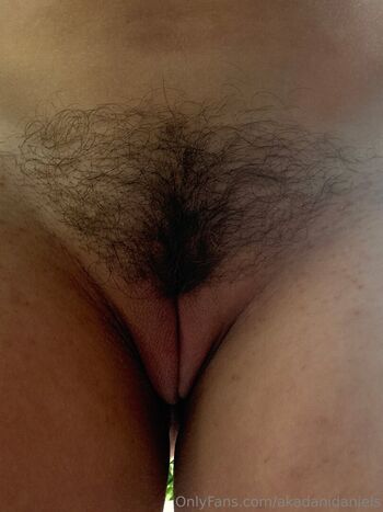 Dani daniels  page leaked private photo uncensored HD quality