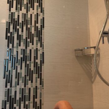 Dani daniels  page leaked private photo uncensored HD quality