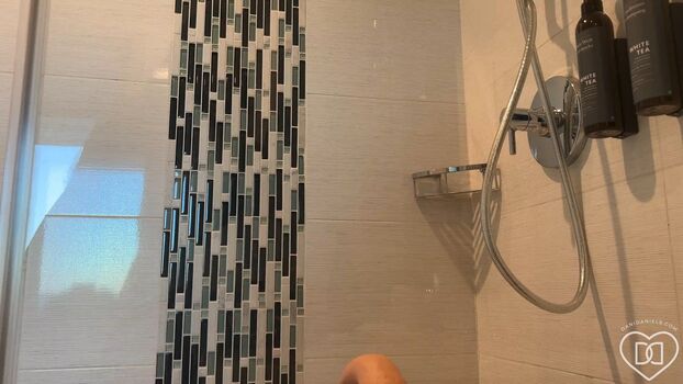 Dani daniels  page leaked private photo uncensored HD quality