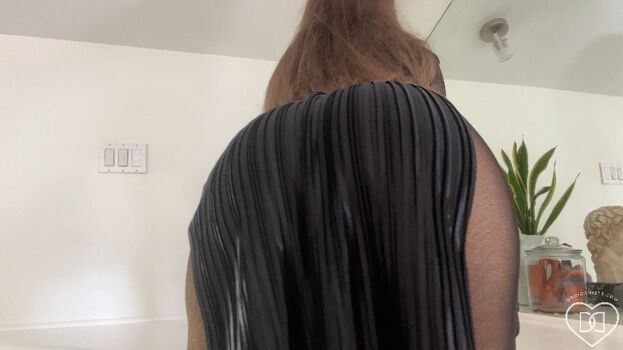 Dani daniels  page leaked private photo uncensored HD quality