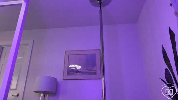 Dani daniels  page leaked private photo uncensored HD quality