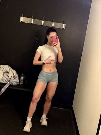 Danielledvs leaked private photo uncensored HD quality