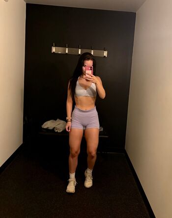 Danielledvs leaked private photo uncensored HD quality