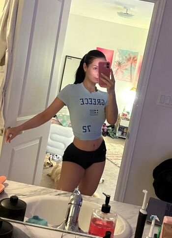 Danielledvs leaked private photo uncensored HD quality