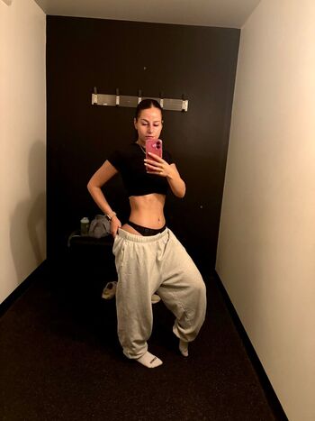 Danielledvs leaked private photo uncensored HD quality