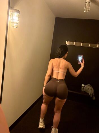 Danielledvs leaked private photo uncensored HD quality