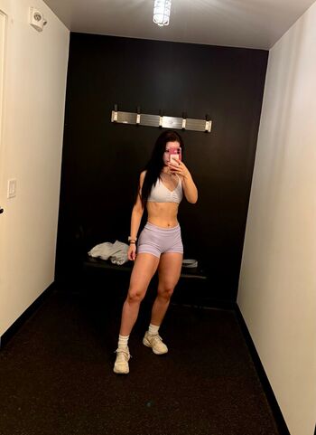 Danielledvs leaked private photo uncensored HD quality