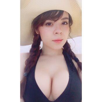Danyancat  page leaked private photo uncensored HD quality
