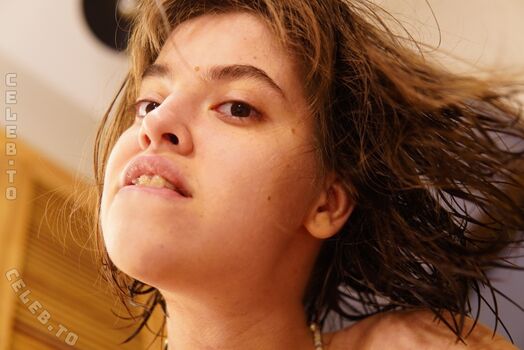 Daria aref leaked private photo uncensored HD quality