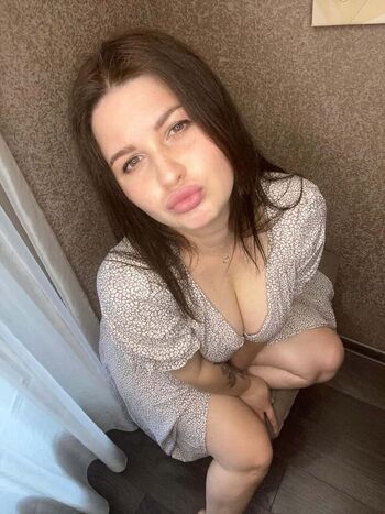 Daria khudozhnitsa page leaked private photo uncensored HD quality