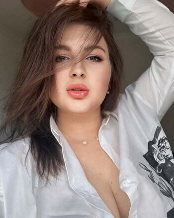 Daria khudozhnitsa page leaked private photo uncensored HD quality