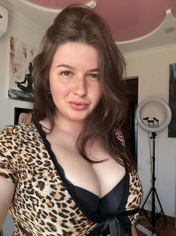 Daria khudozhnitsa page leaked private photo uncensored HD quality
