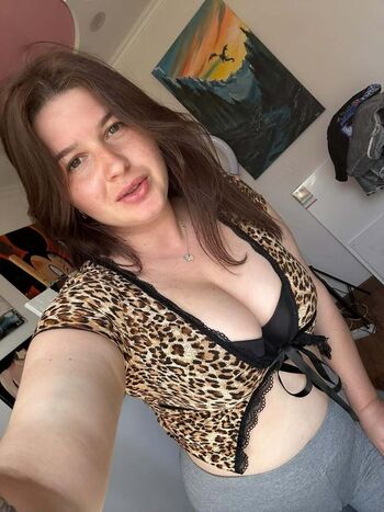 Daria khudozhnitsa page leaked private photo uncensored HD quality