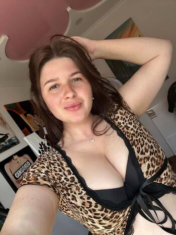 Daria khudozhnitsa leaked private photo uncensored HD quality