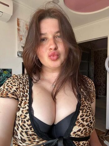 Daria khudozhnitsa leaked private photo uncensored HD quality