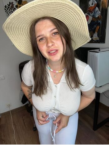 Daria khudozhnitsa leaked private photo uncensored HD quality