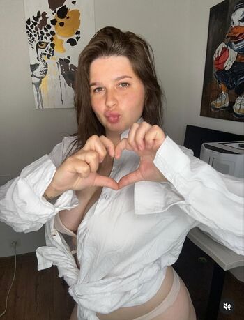 Daria khudozhnitsa leaked private photo uncensored HD quality
