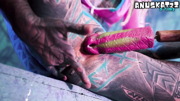 Darkgoth leaked private photo uncensored HD quality