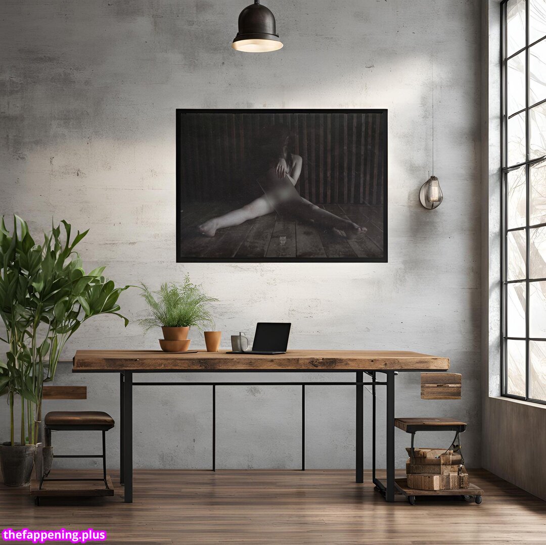 Page/ leaked private photo uncensored HD quality