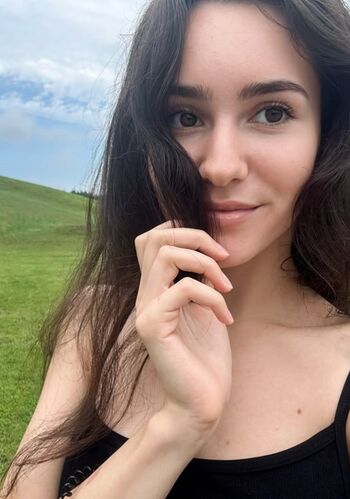 Dasha wilder page leaked private photo uncensored HD quality