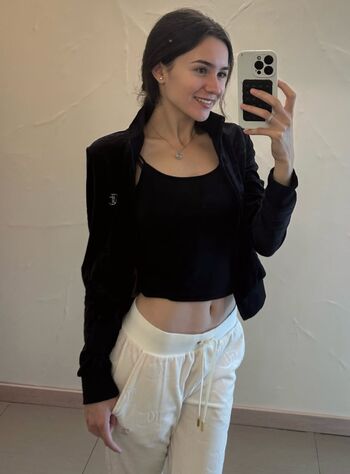 Dasha wilder page leaked private photo uncensored HD quality