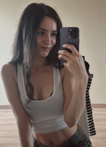 Dasha wilder page leaked private photo uncensored HD quality