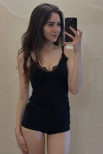 Dasha wilder leaked private photo uncensored HD quality