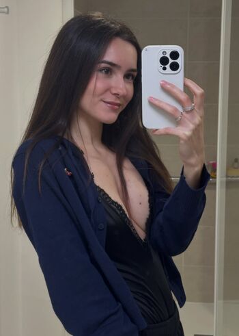 Dasha wilder leaked private photo uncensored HD quality