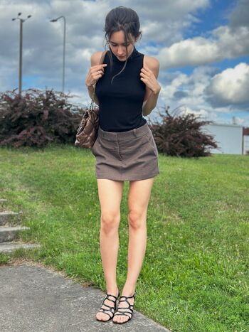 Dasha wilder leaked private photo uncensored HD quality