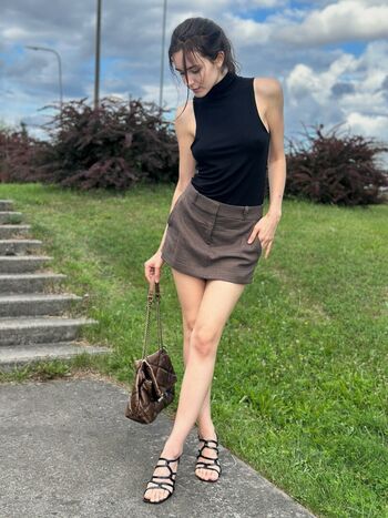 Dasha wilder leaked private photo uncensored HD quality