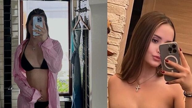 Davina geis leaked private photo uncensored HD quality