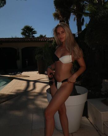 Davina geis leaked private photo uncensored HD quality