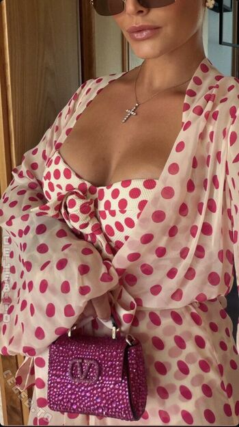 Davina geiss leaked private photo uncensored HD quality