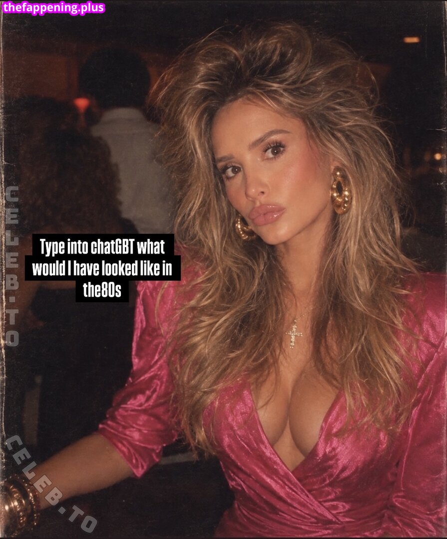 Page/ leaked private photo uncensored HD quality