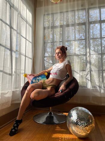 Dayzie smith leaked private photo uncensored HD quality
