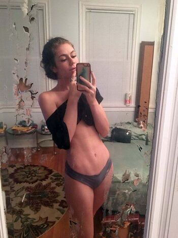 Dayzie smith leaked private photo uncensored HD quality