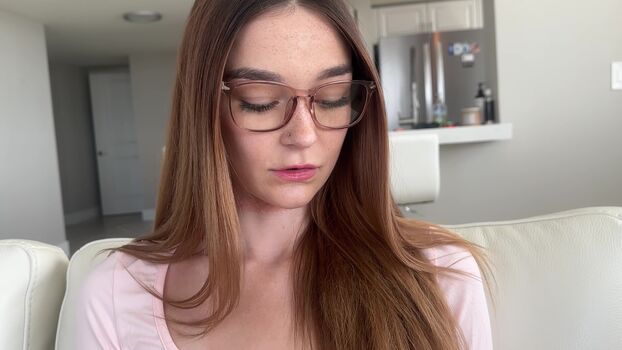 Della cate page leaked private photo uncensored HD quality