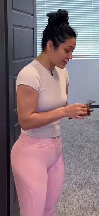 Des gutierrez leaked private photo uncensored HD quality