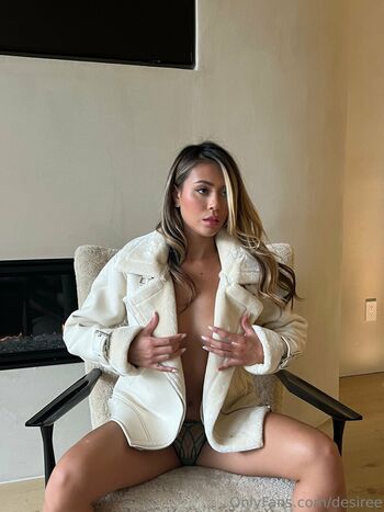 Desiree schlotz  page leaked private photo uncensored HD quality