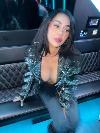 Desiree schlotz  page leaked private photo uncensored HD quality