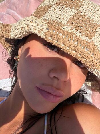 Desiree schlotz leaked private photo uncensored HD quality