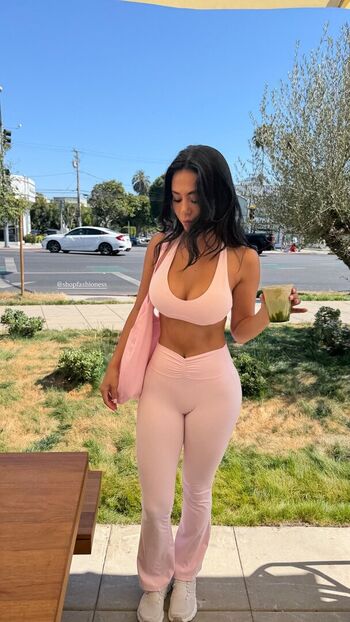 Desiree schlotz leaked private photo uncensored HD quality