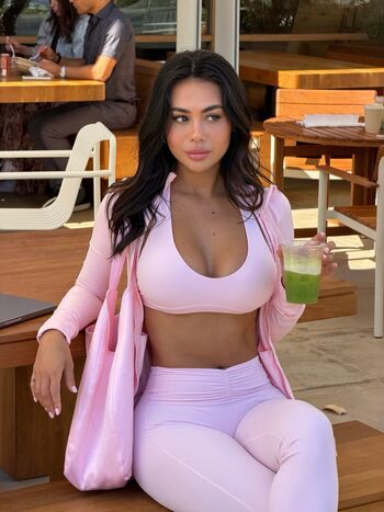 Desiree schlotz leaked private photo uncensored HD quality