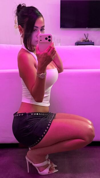 Desiree schlotz leaked private photo uncensored HD quality