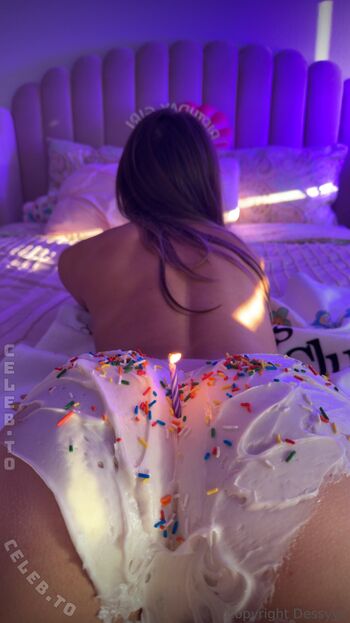 Dessyyc leaked private photo uncensored HD quality