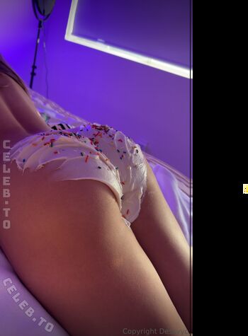 Dessyyc leaked private photo uncensored HD quality