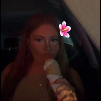 Diamante dvm leaked private photo uncensored HD quality